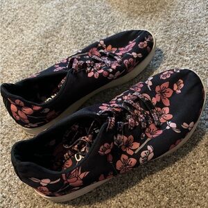Nobull Men’s Floral Runner